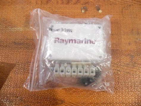 r55006 seatalk junction box|raynet to seatalk cable.